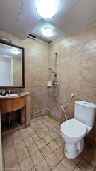 Regent Grove (D23), Condominium #581962631